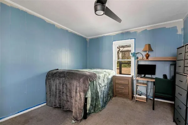 $180,000 | 111 College Avenue, Canon, GA 30520