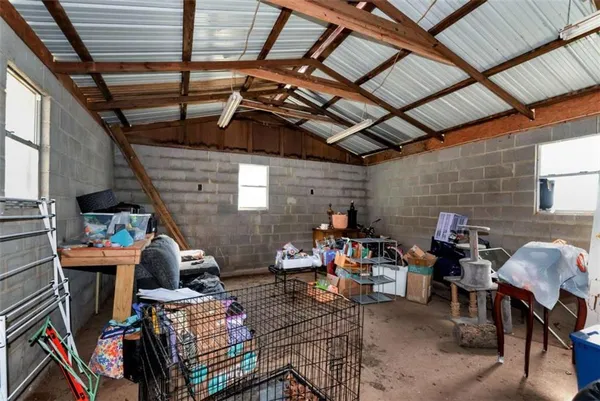 $180,000 | 111 College Avenue, Canon, GA 30520