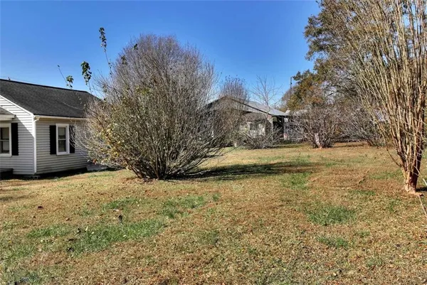 $180,000 | 111 College Avenue, Canon, GA 30520