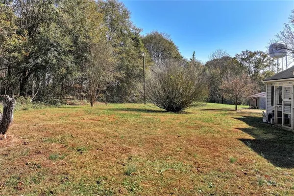 $180,000 | 111 College Avenue, Canon, GA 30520