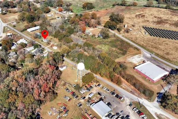 $180,000 | 111 College Avenue, Canon, GA 30520