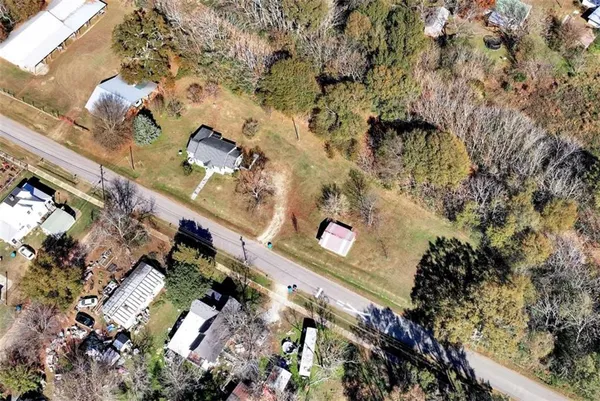 $180,000 | 111 College Avenue, Canon, GA 30520