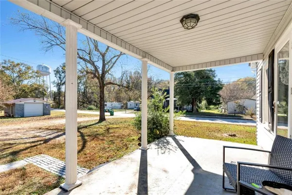 $180,000 | 111 College Avenue, Canon, GA 30520