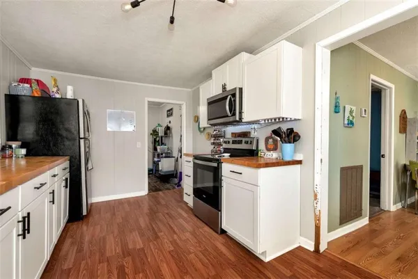 $180,000 | 111 College Avenue, Canon, GA 30520