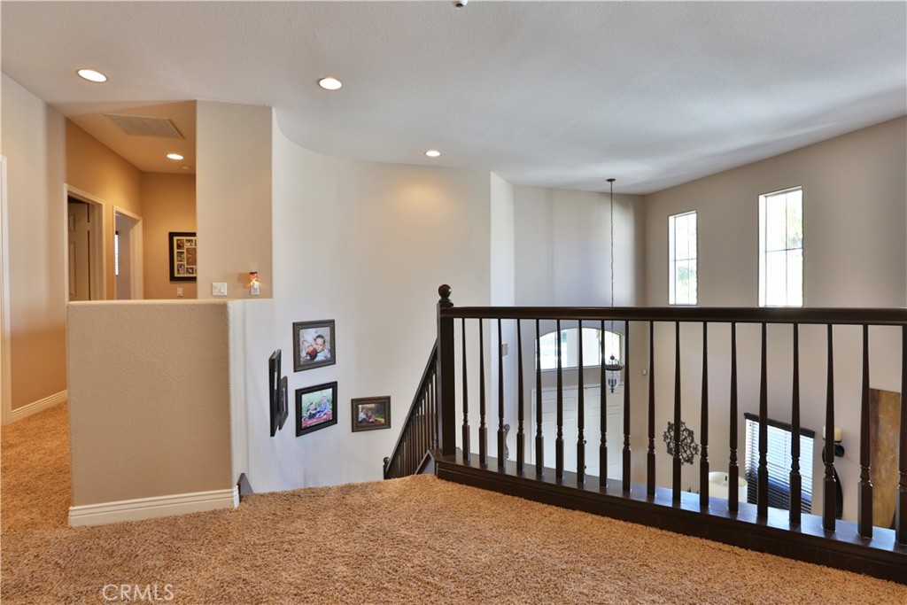 4343 Driving Range Road Corona, CA 92883 - Photo 30 of 61