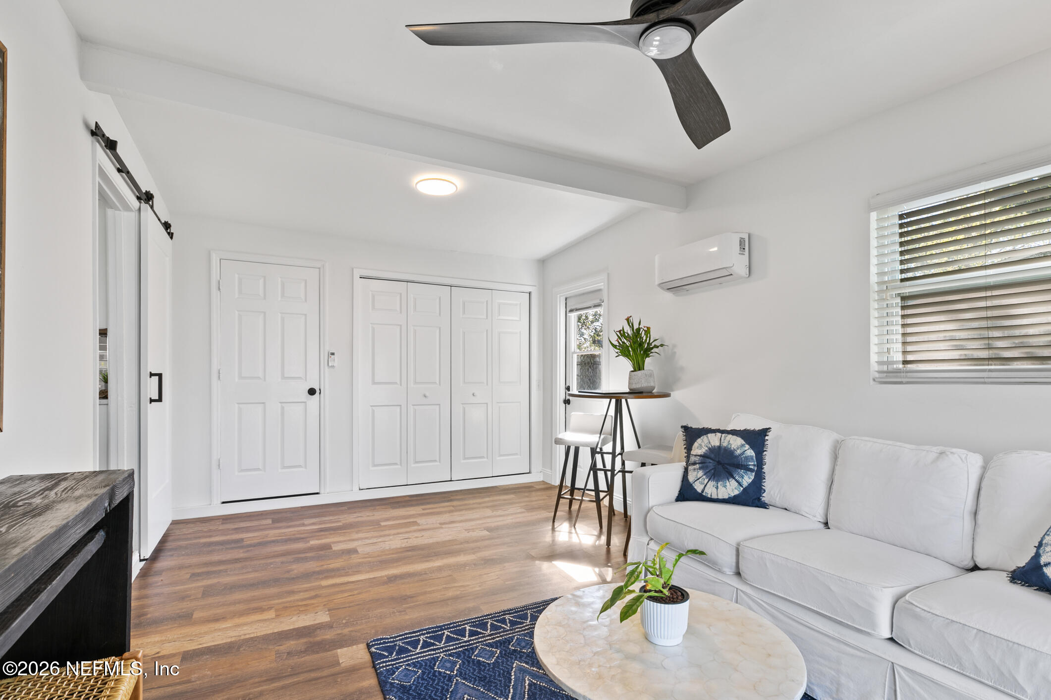451 Sargo Road Atlantic Beach, FL 32233 - Photo 24 of 74 026-451SargoRoad-AtlanticBeach-FL-32233-