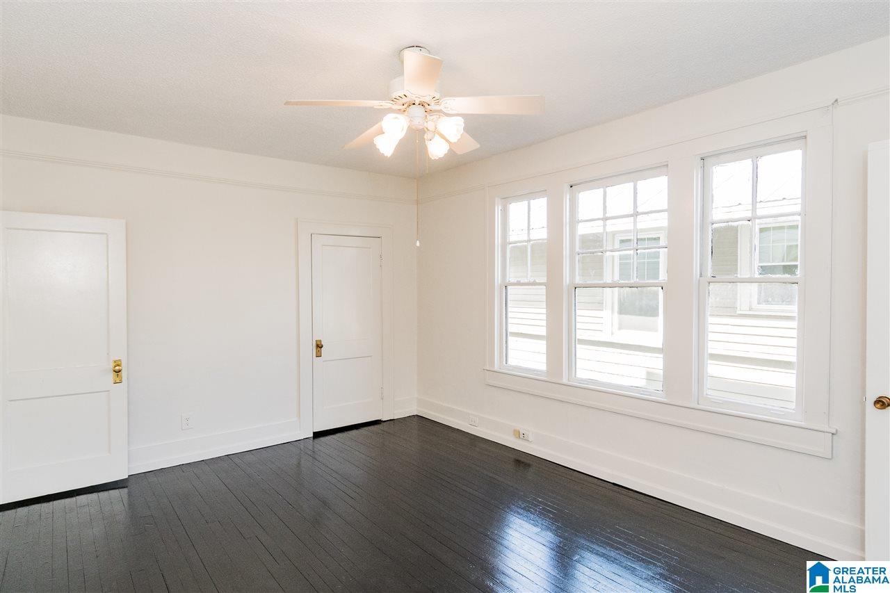 1611 12th Street South Birmingham, AL 35205 - Photo 20 of 32