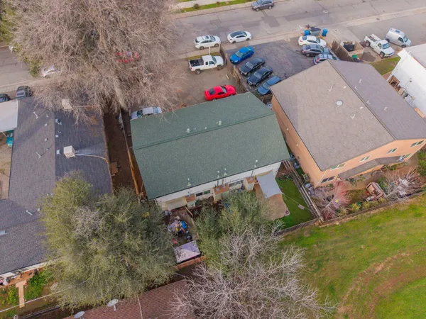 $559,000 | 1075 Le Brun Lane, Redding, CA 96002