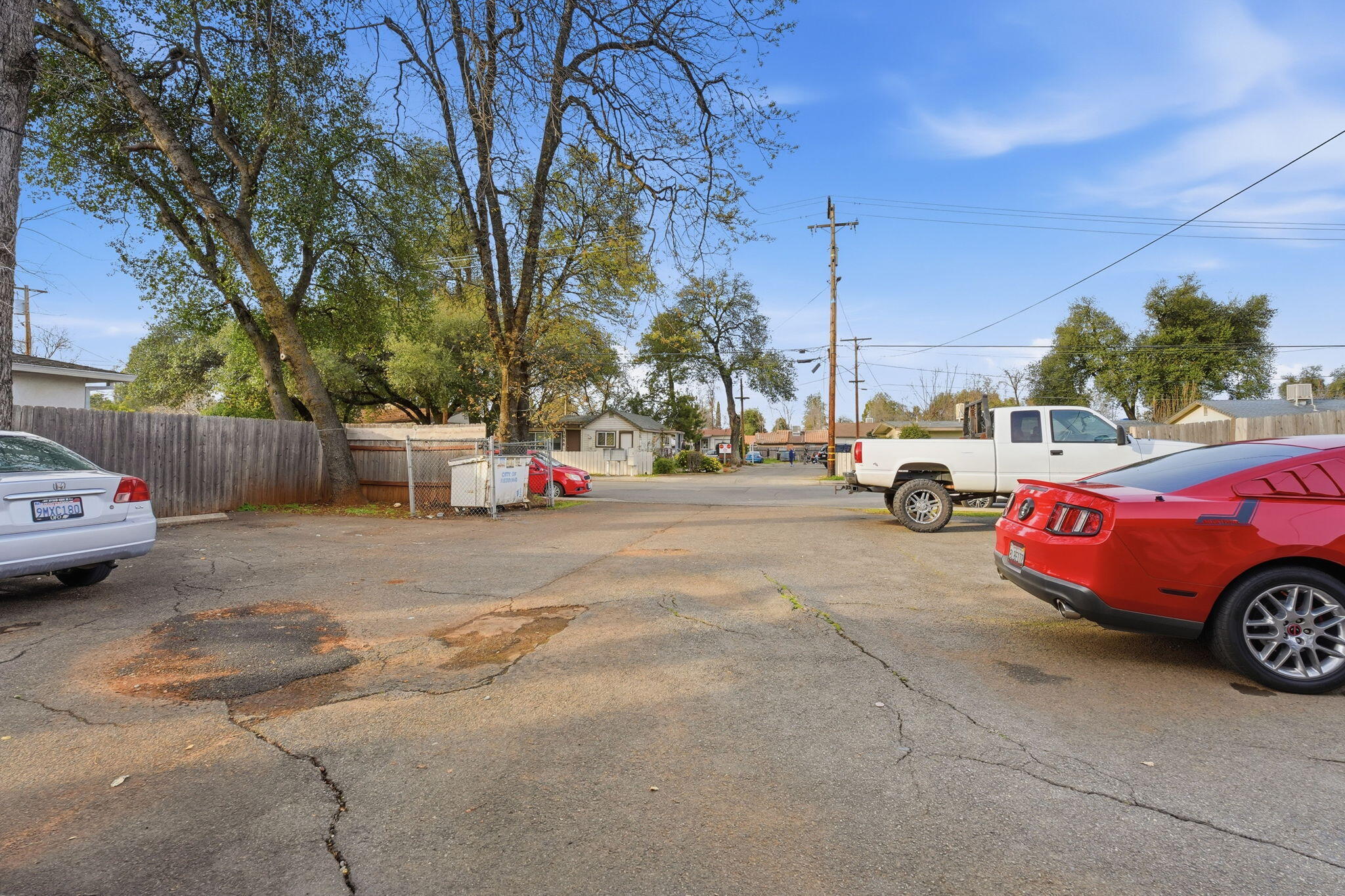 1075 Le Brun Lane Redding, CA 96002 - Photo 6 of 12 9-web-or-mls-IMG-09