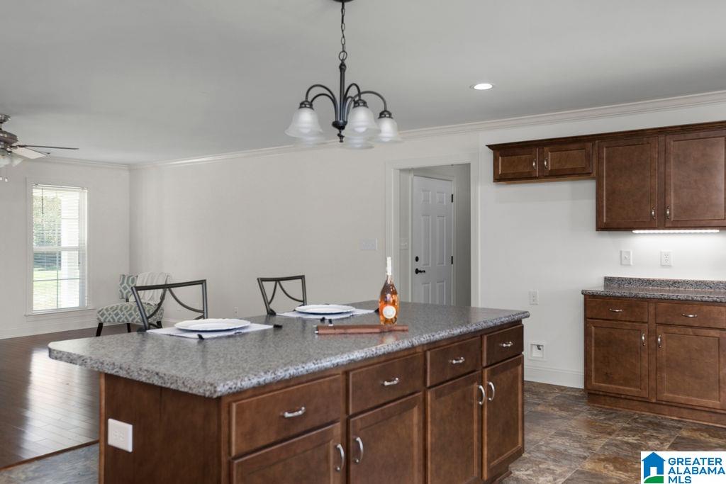679 Grier Road Wetumpka, AL 36092 - Photo 15 of 44