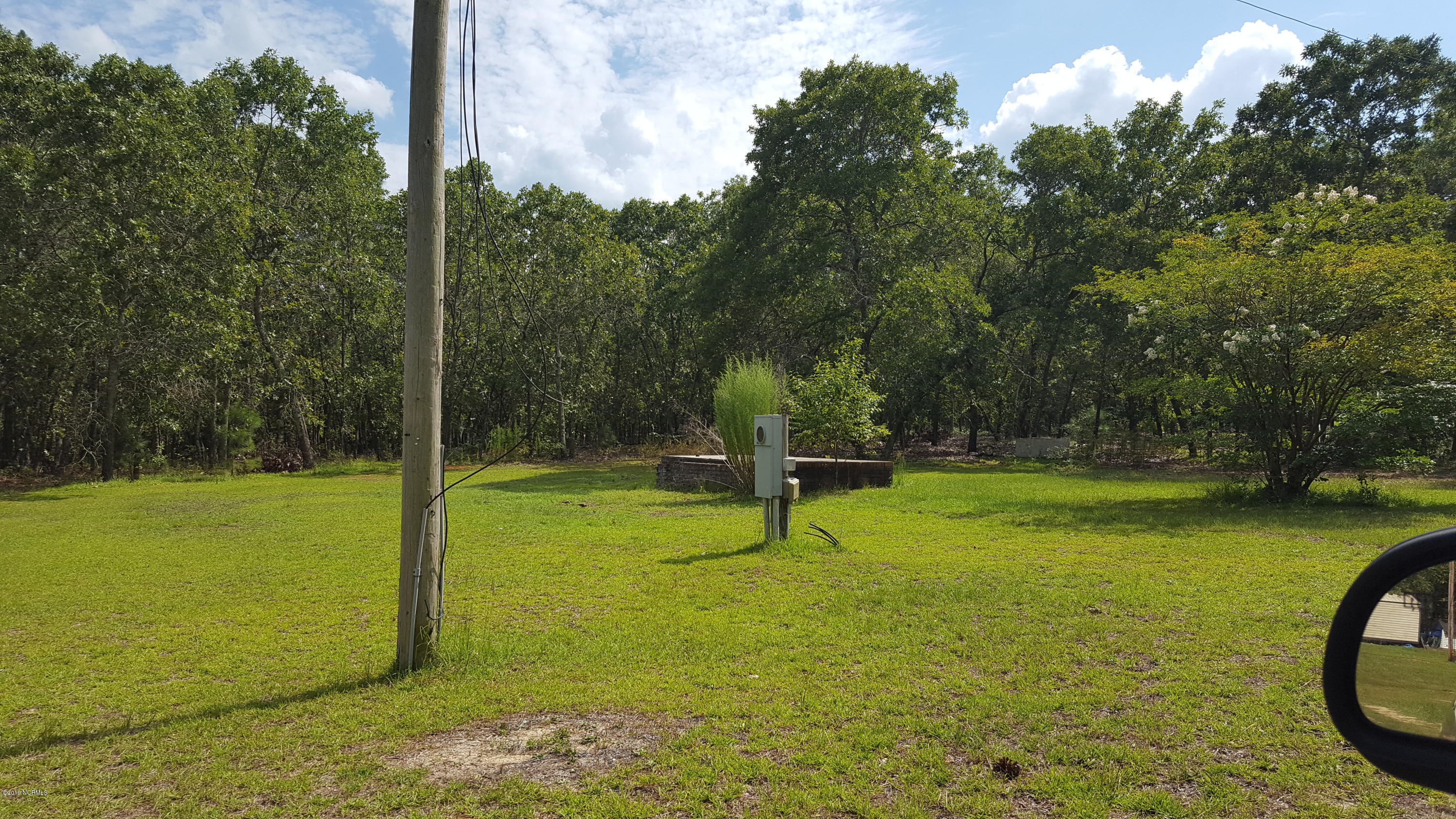 17587 Corbitt Road Laurel Hill, NC 28351 - Photo 13 of 16 Corbitt Rd 1