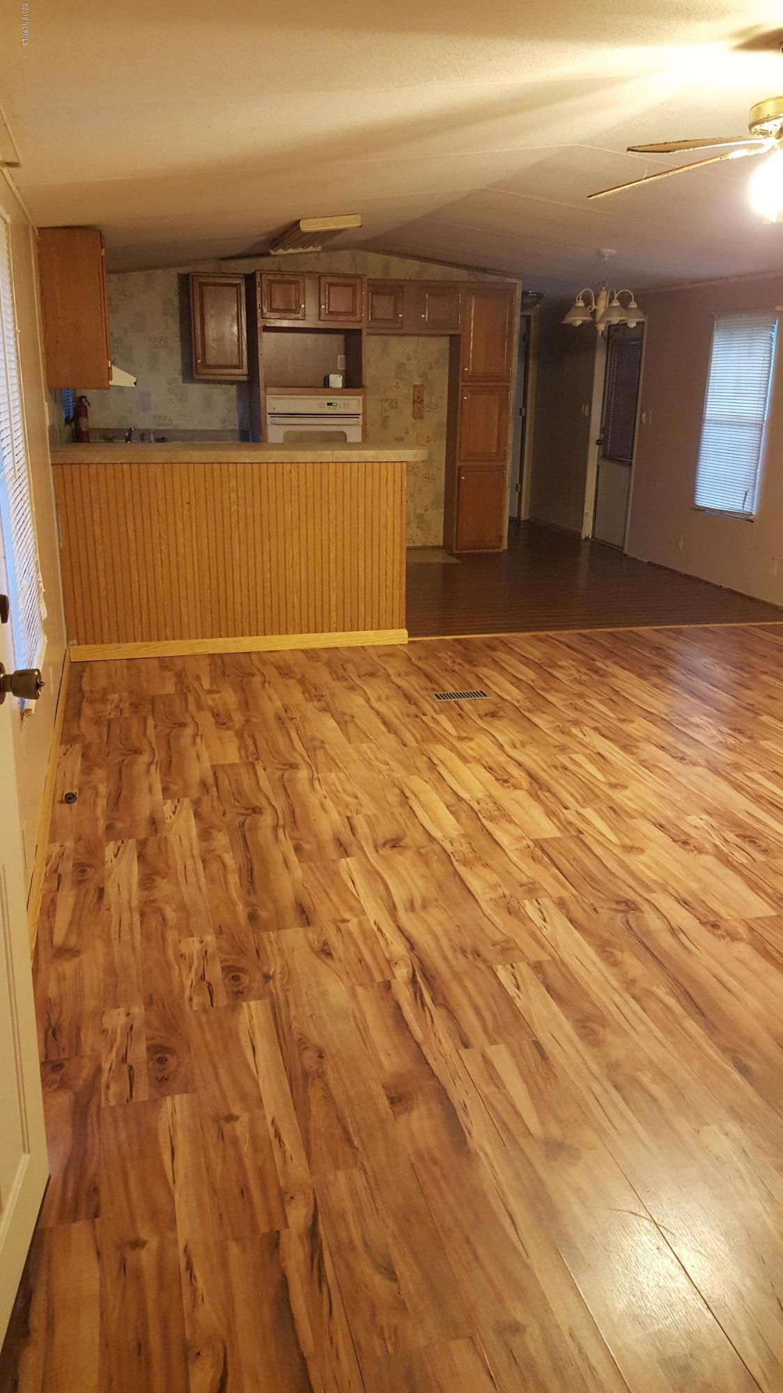 17587 Corbitt Road Laurel Hill, NC 28351 - Photo 3 of 16 20190824_081924