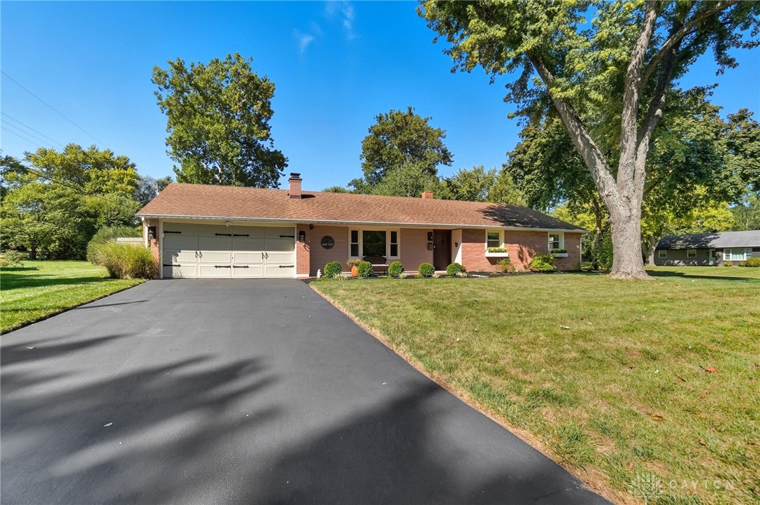 6561 Fieldson Road Dayton, OH 45459 - Photo 1 of 51 Gallery Image 1