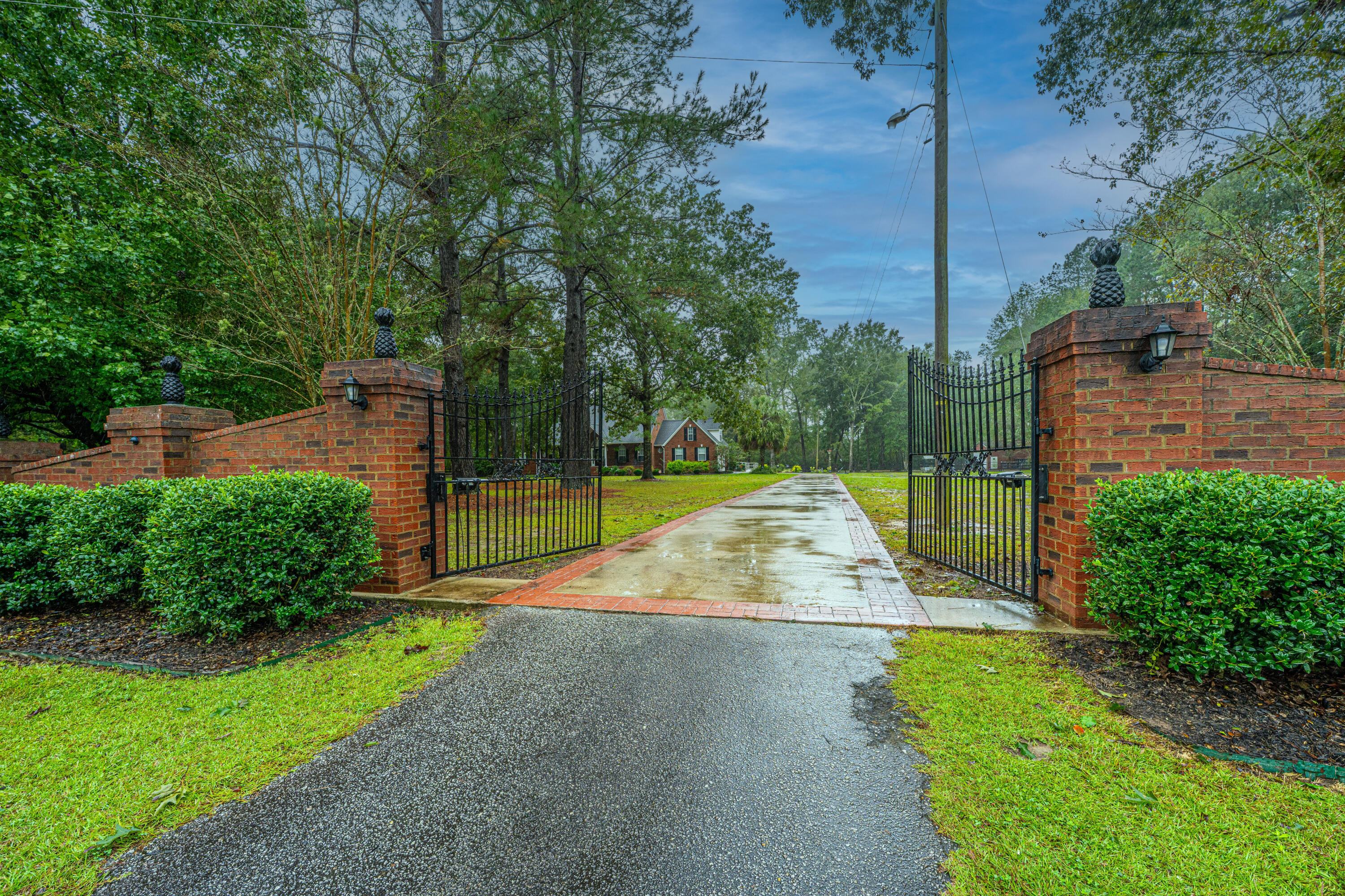 1155 Highway 61 Ridgeville, SC 29472 - Photo 8 of 77