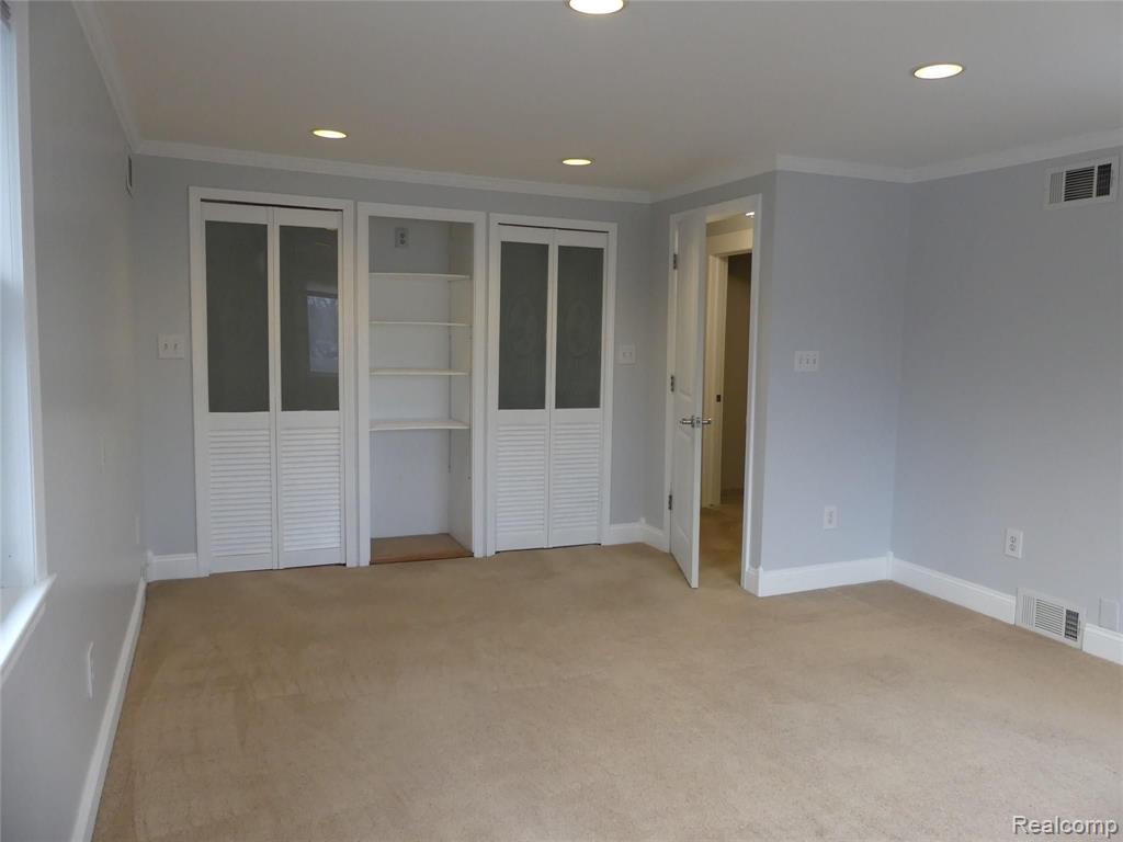 35449 Currier Street Wayne, MI 48184 - Photo 14 of 27