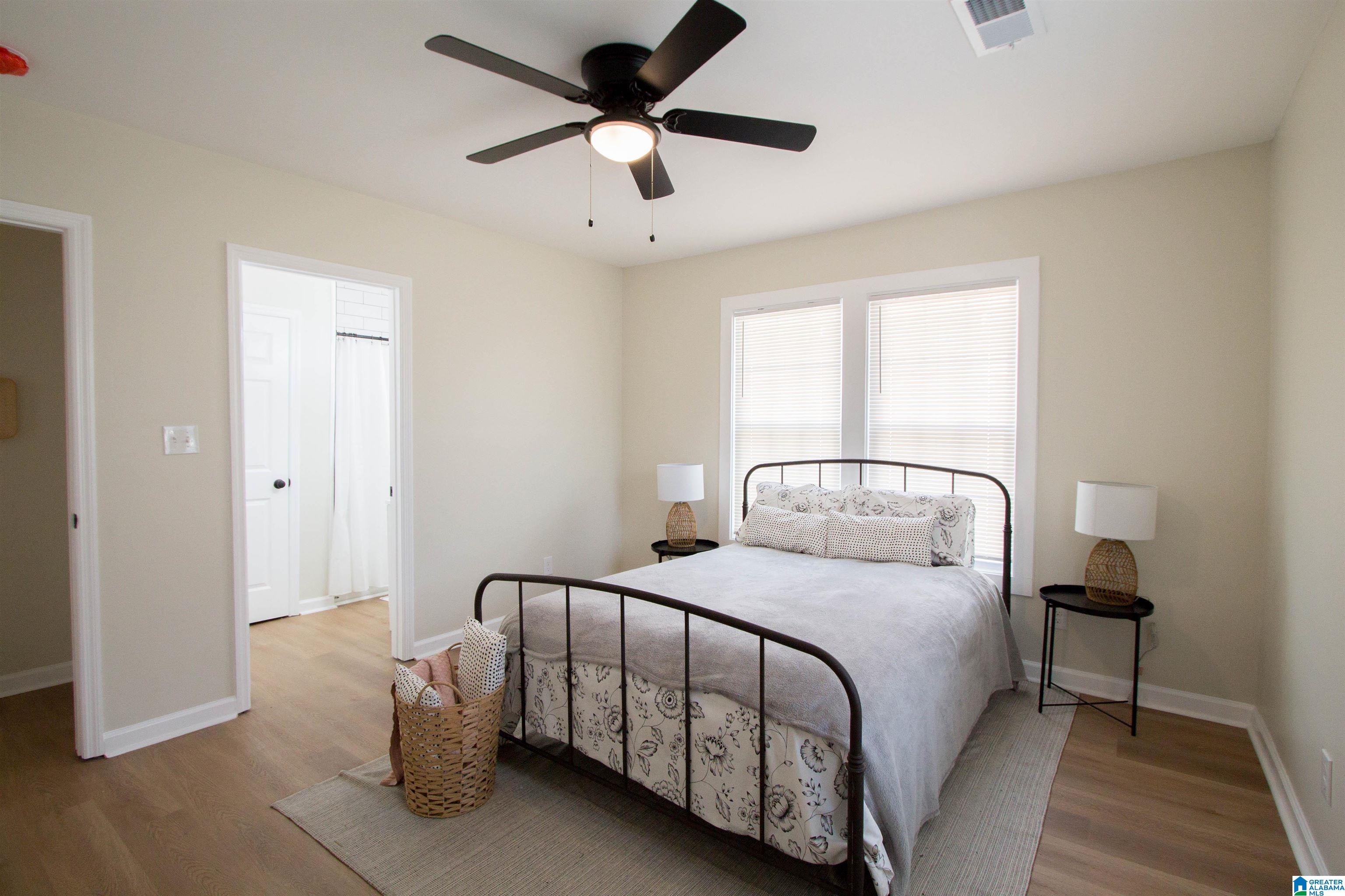 4733 Avenue R Birmingham, AL 35208 - Photo 16 of 21