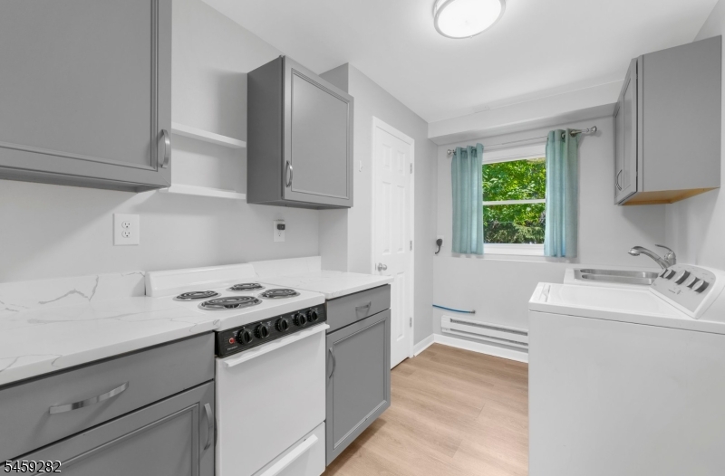 17 Ridge Road Flemington, NJ 08822 - Photo 26 of 36 Gallery Image 26