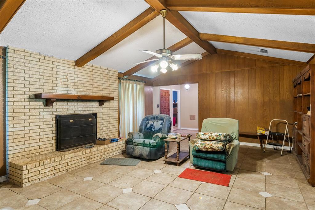 136 County Road 2121 Canton, TX 75103 - Photo 20 of 26