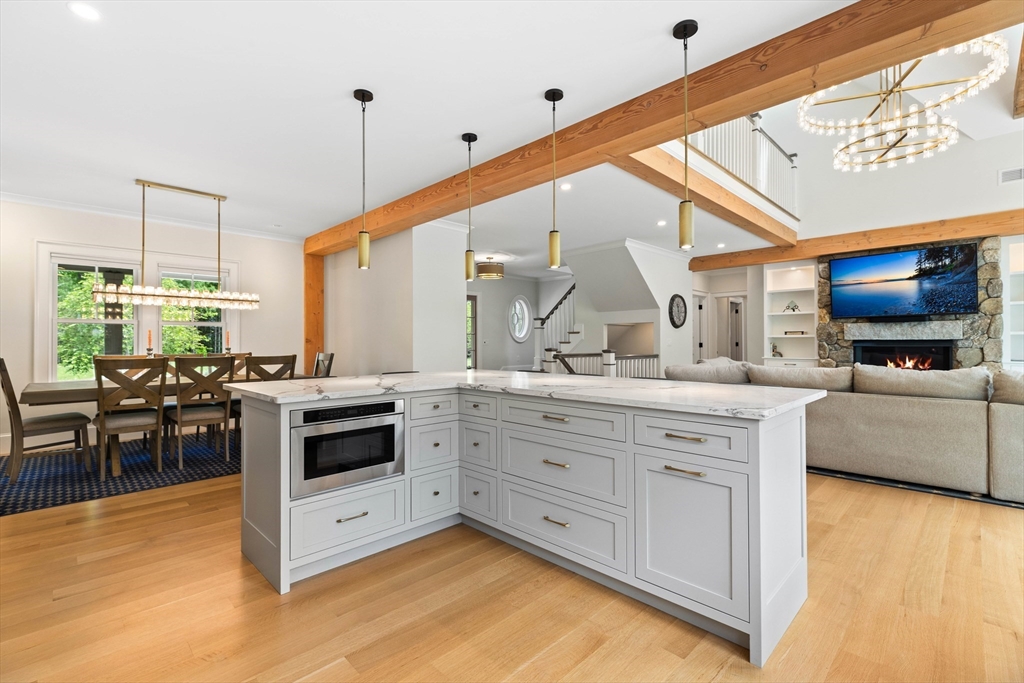 140 Drew Road Plymouth, MA 02360 - Photo 12 of 42