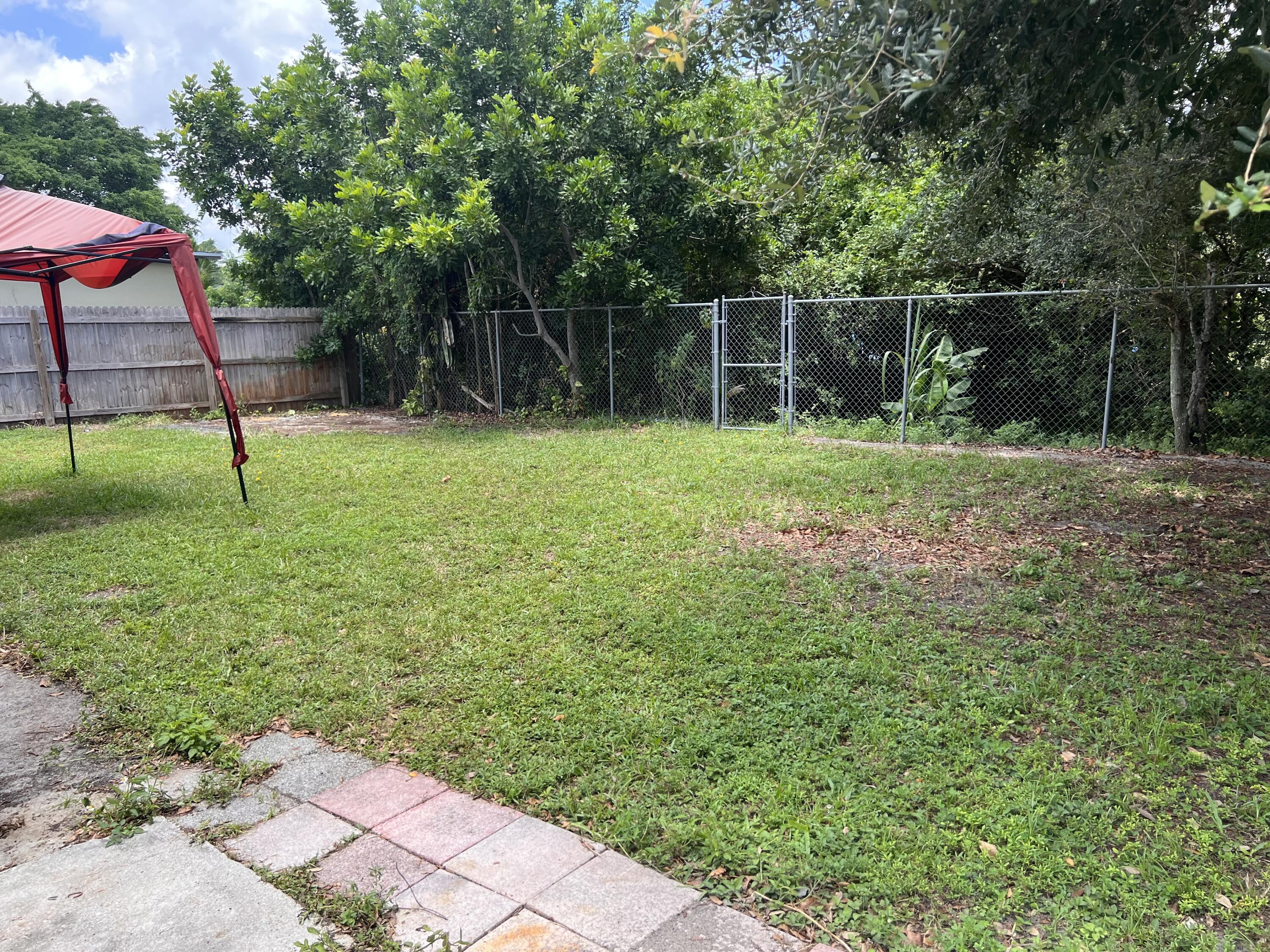 10629 South 228th Lane Boca Raton, FL 33428 - Photo 19 of 22 IMG_8746