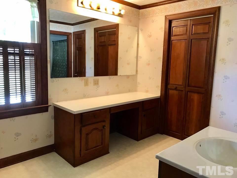 210 Patterson Drive Roxboro, NC 27573 - Photo 13 of 16