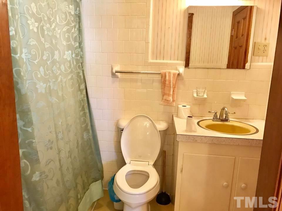 210 Patterson Drive Roxboro, NC 27573 - Photo 14 of 16