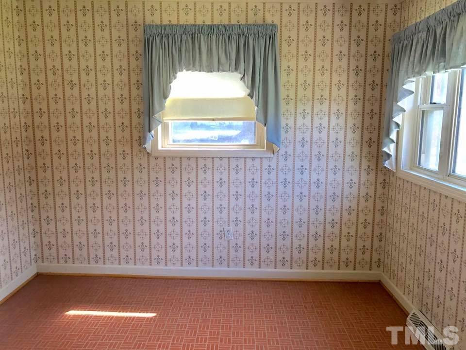 210 Patterson Drive Roxboro, NC 27573 - Photo 6 of 16
