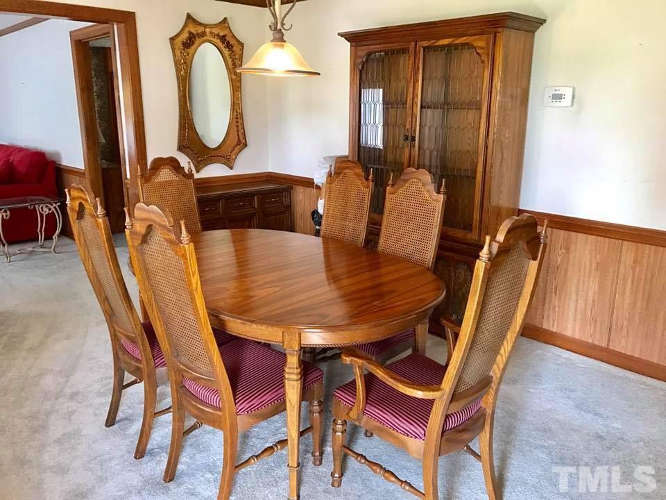 210 Patterson Drive Roxboro, NC 27573 - Photo 7 of 16