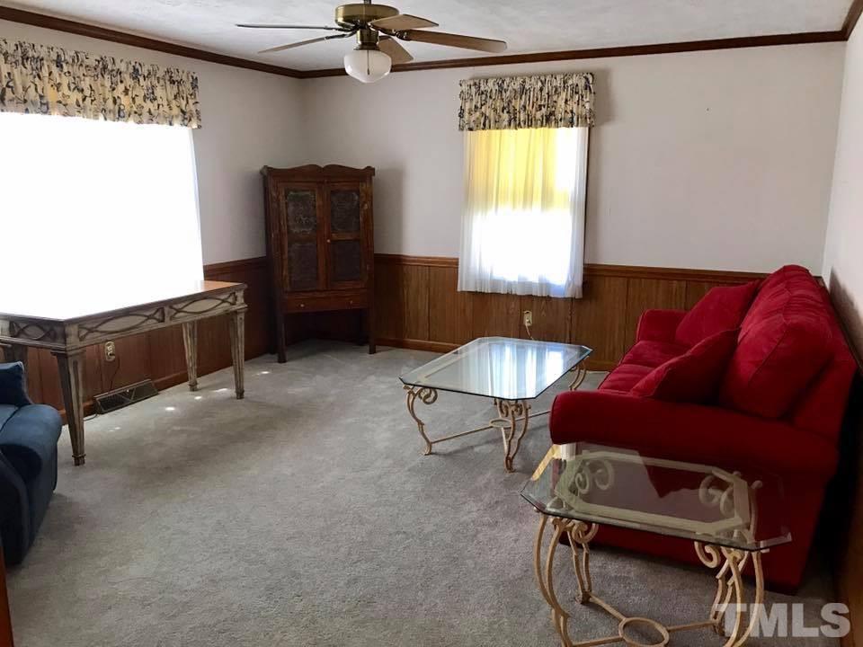 210 Patterson Drive Roxboro, NC 27573 - Photo 8 of 16