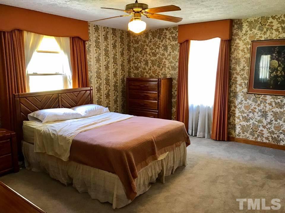 210 Patterson Drive Roxboro, NC 27573 - Photo 9 of 16