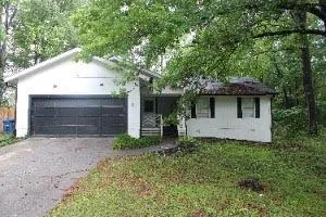 $200,000 | 1495 Royalwyn Circle, Macon, GA 31220