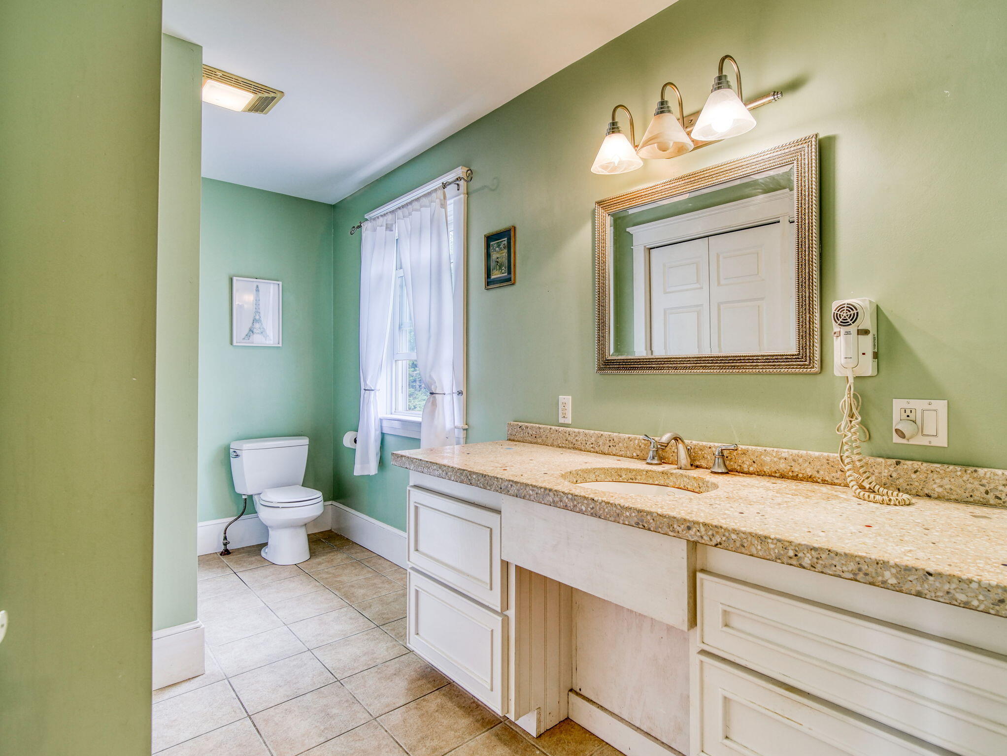 49 Fiddlehead Lane Freeport, ME 04032 - Photo 29 of 46 37-web-or-mls-untitled-26