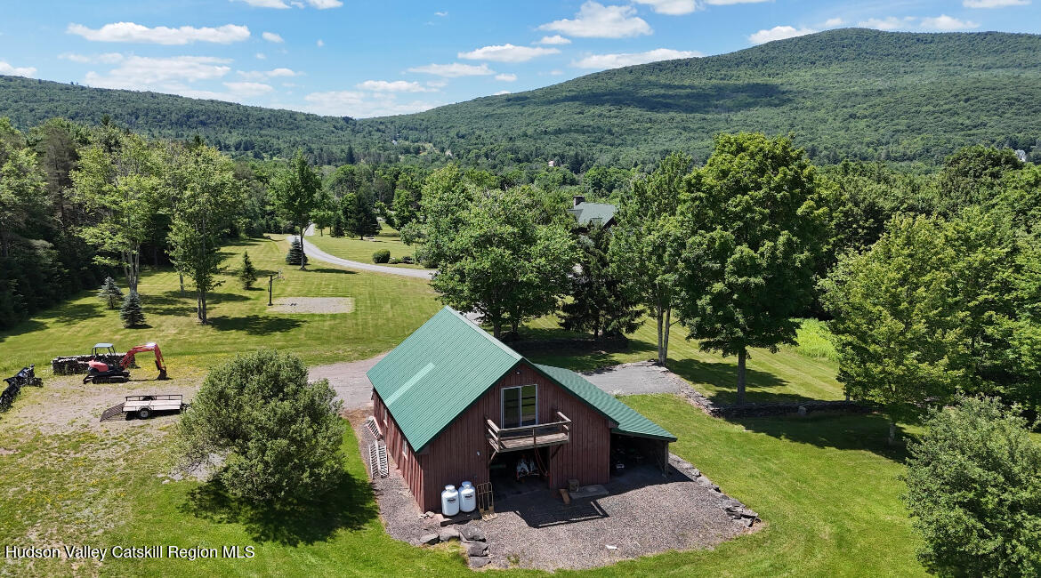 33 Elm Ridge Road Hensonville, NY 12439 - Photo 40 of 67 IMG_3215