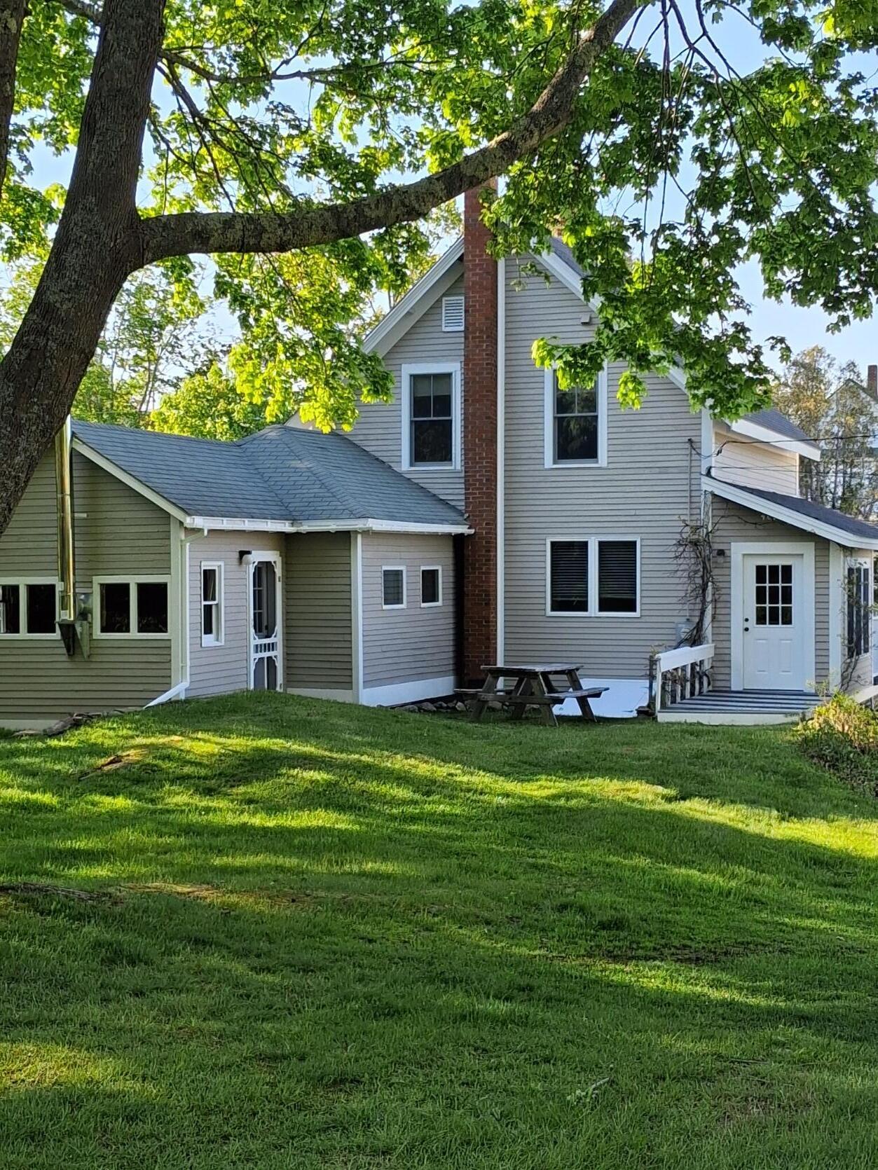 5 Penniman Road Bristol, ME 04554 - Photo 11 of 79 20260526_173631