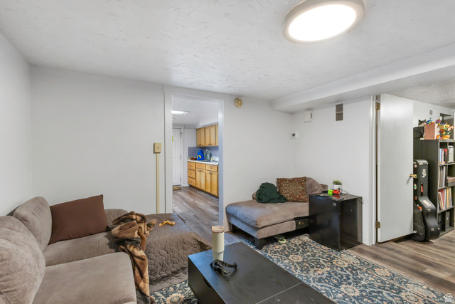344 300 North Provo, UT 84601 - Photo 20 of 31