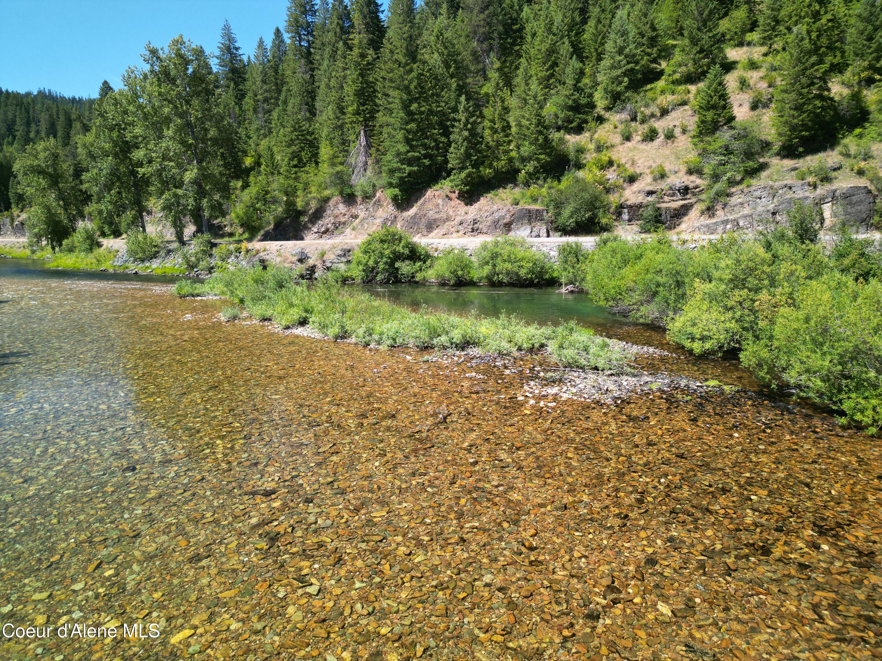 10755 Old River Road Kingston, ID 83839 - Photo 12 of 74 10755 OLD RIVER RD, Kingston, ID 83839