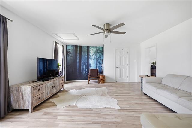 16758 Kat Kaw Road Franklinton, LA 70438 - Photo 12 of 24