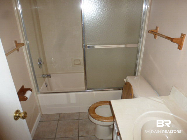 9660 Gayfer Rd Extension Fairhope, AL 36532 - Photo 21 of 38