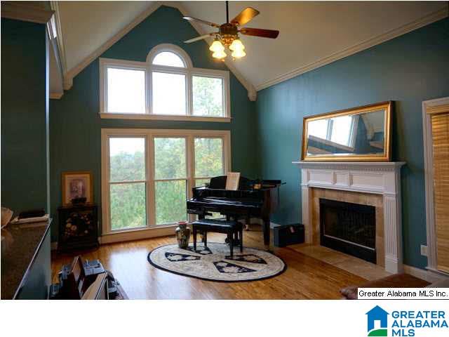 831 Hidden Ridge Chelsea, AL 35043 - Photo 7 of 35