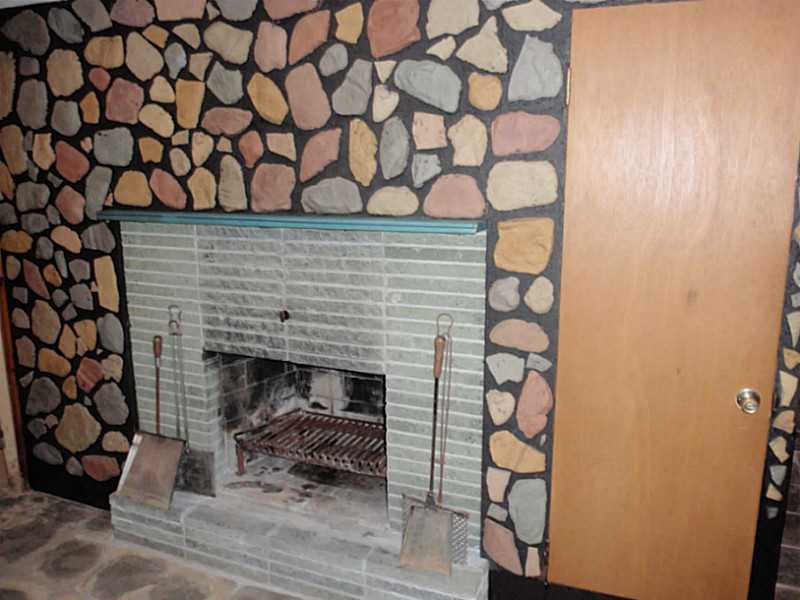 67 Nelson Road Cranston, RI 02921 - Photo 14 of 18 Cellar or Basement.