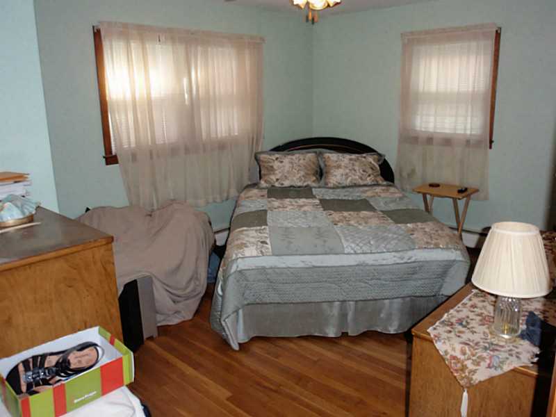 67 Nelson Road Cranston, RI 02921 - Photo 9 of 18 Bedroom.