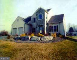 239 Browning Road Lancaster, PA 17602 - Photo 1 of 1 Gallery Image 1