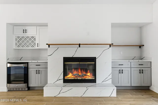 $514,000 | 2303 Longmont Lane East, Jacksonville, FL 32246