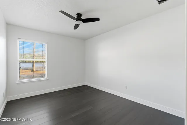 $514,000 | 2303 Longmont Lane East, Jacksonville, FL 32246