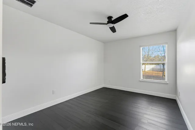 $514,000 | 2303 Longmont Lane East, Jacksonville, FL 32246