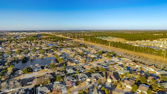 $514,000 | 2303 Longmont Lane East, Jacksonville, FL 32246