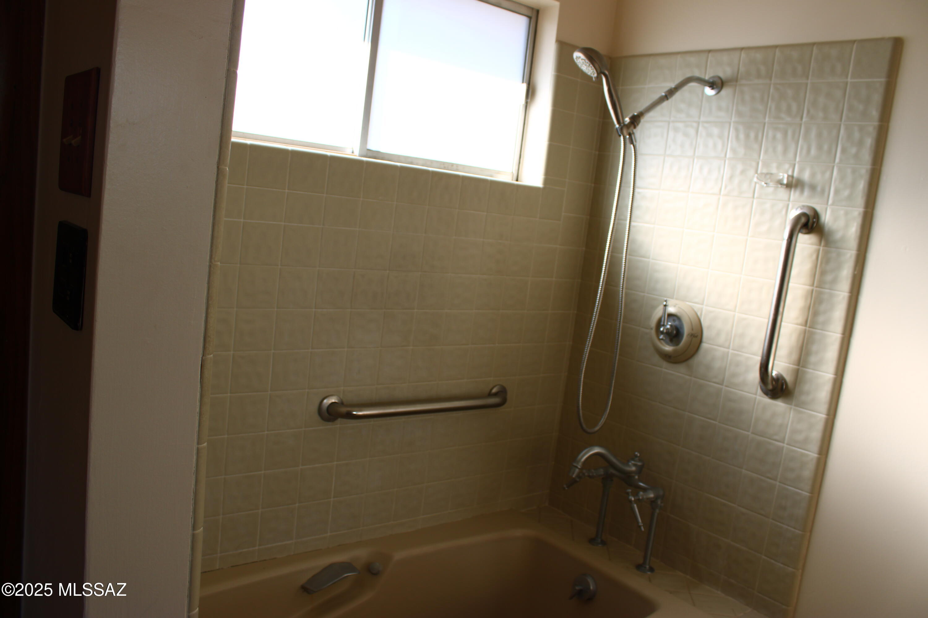 8920 East Bears Path Road Tucson, AZ 85749 - Photo 41 of 49