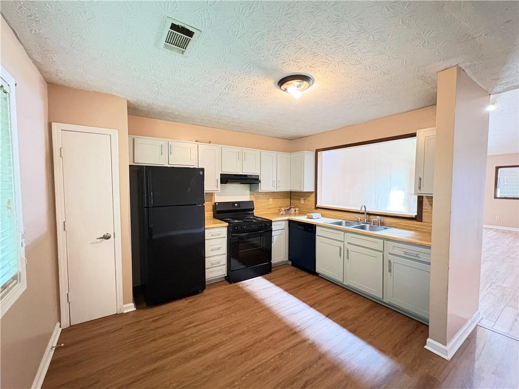 5371 Century Trace Norcross, GA 30093 - Photo 5 of 13