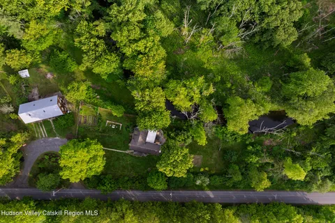 $1,450,000 | 297 Wiltsie Bridge Road, Ancramdale, NY 12503