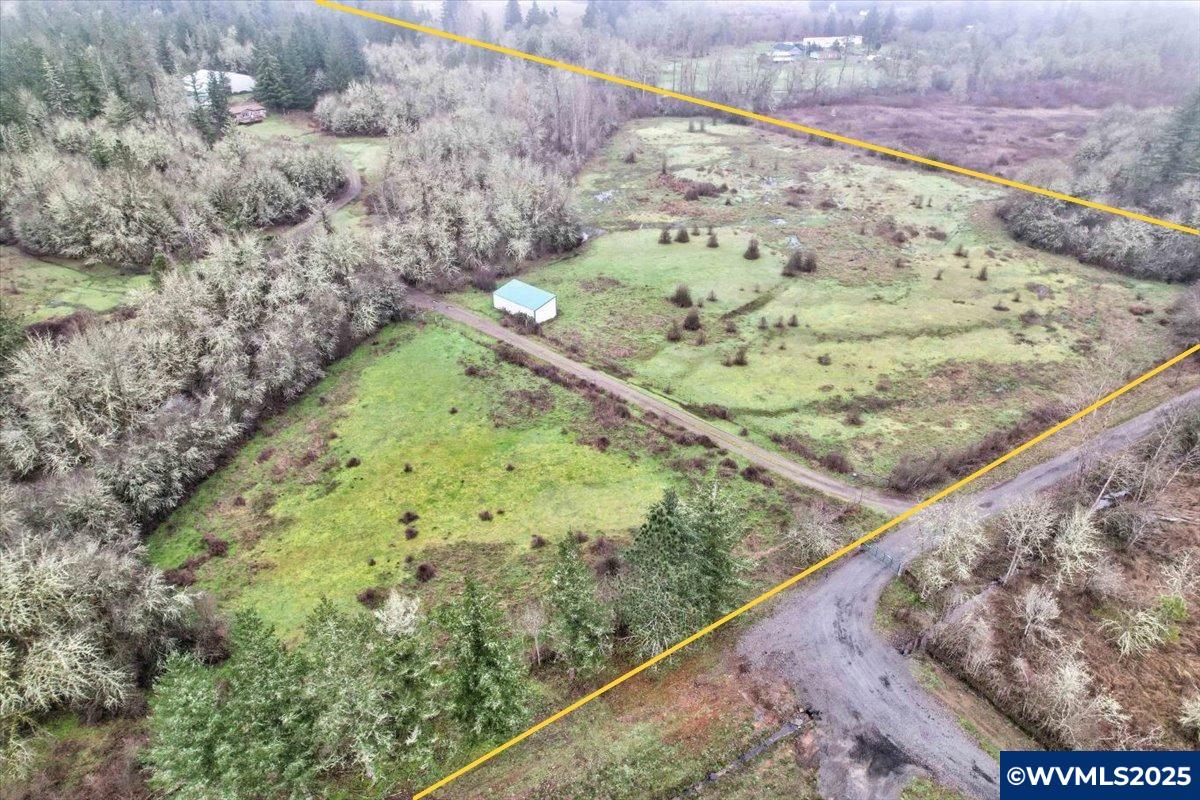 35384 Richardson Gap Road Lebanon, OR 97355 - Photo 29 of 39 Gallery Image 29